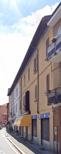 immagine annuncio 9 di 13