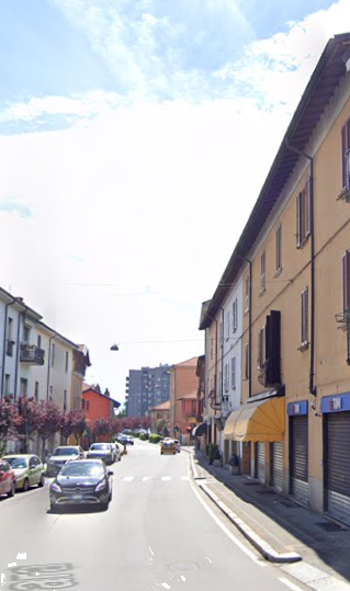 immagine annuncio 10 di 13