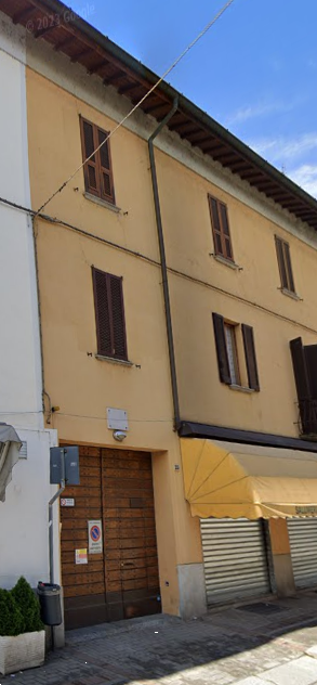 immagine annuncio 12 di 13