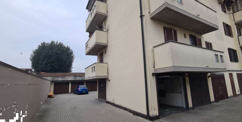 immagine annuncio 2 di 13