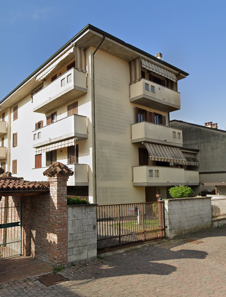 immagine annuncio 4 di 13