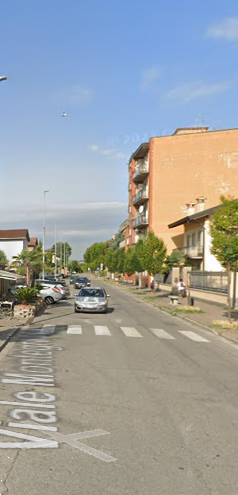 immagine annuncio 5 di 13