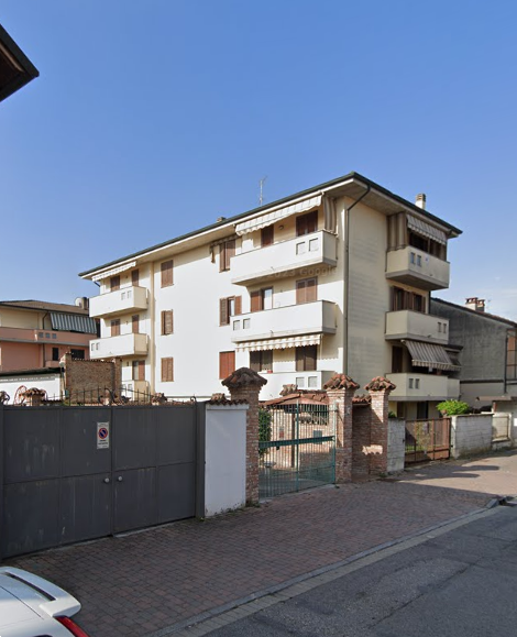 immagine annuncio 8 di 13