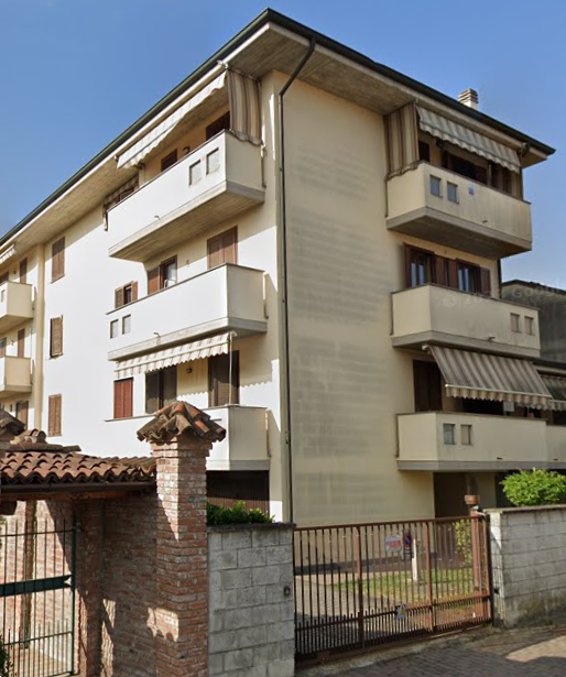 immagine annuncio 9 di 13