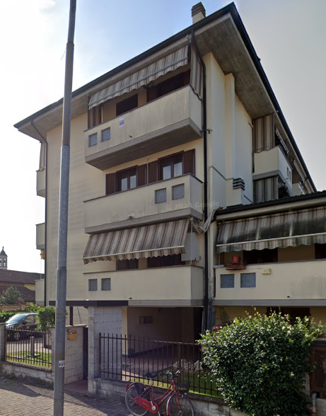 immagine annuncio 11 di 13