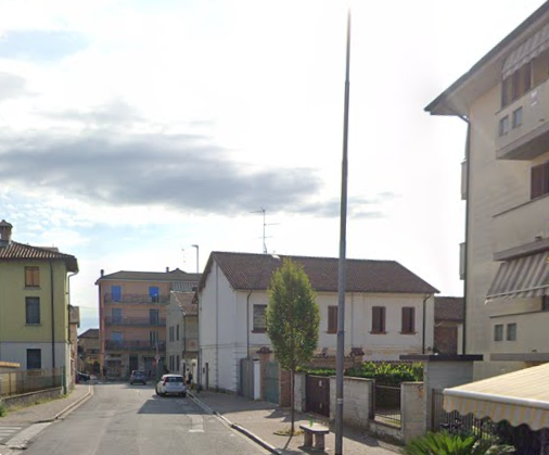 immagine annuncio 12 di 13
