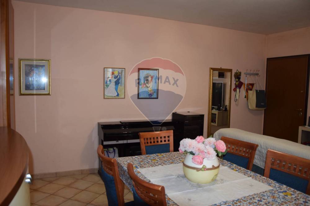 immagine annuncio 8 di 13