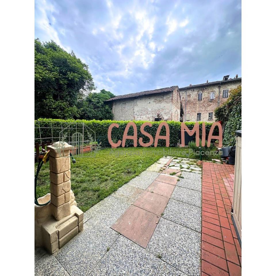 immagine annuncio 1 di 13