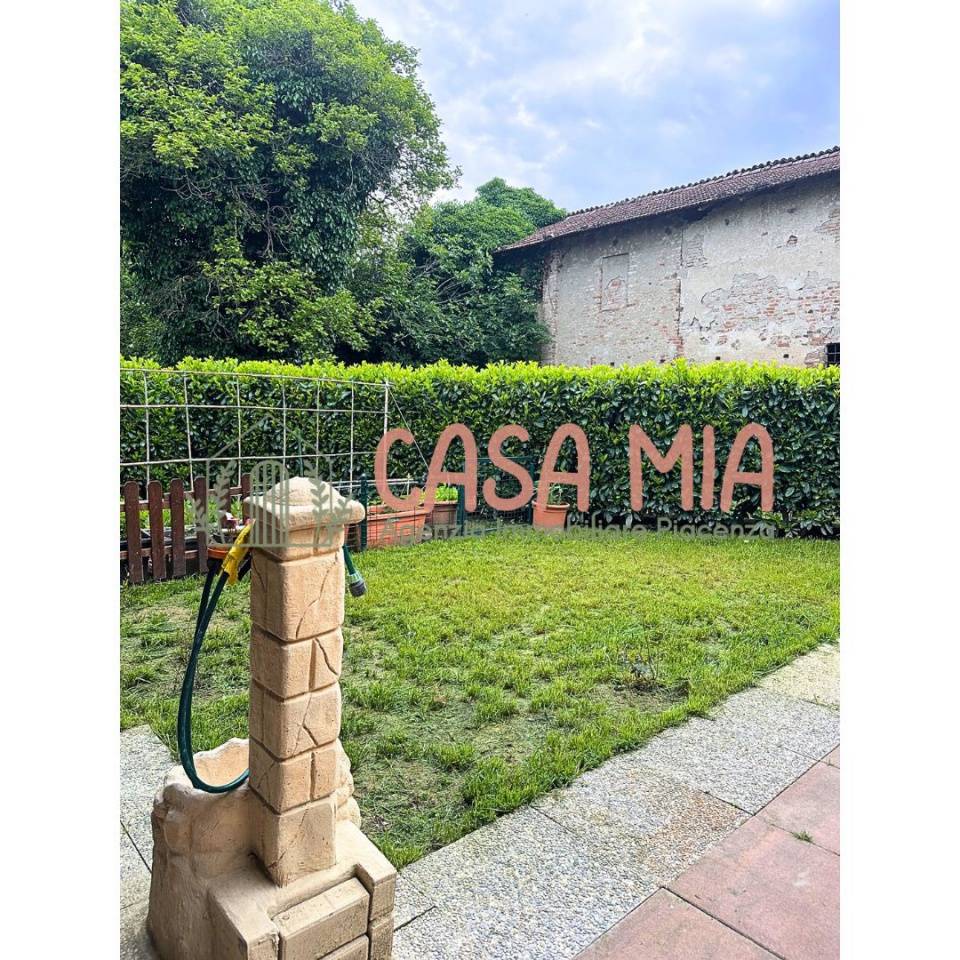 immagine annuncio 4 di 13