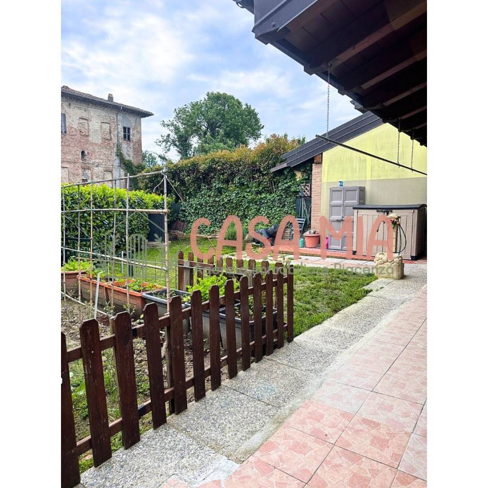 immagine annuncio 6 di 13