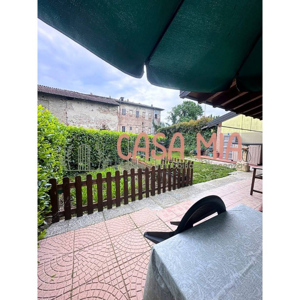immagine annuncio 8 di 13