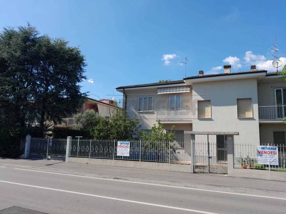 immagine annuncio 12 di 14