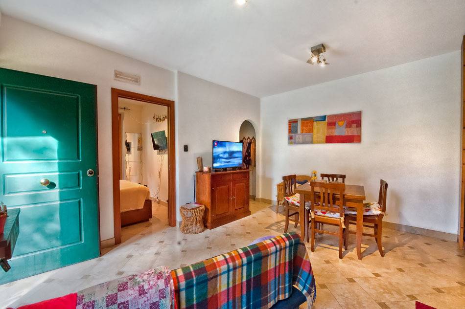 immagine annuncio 7 di 13