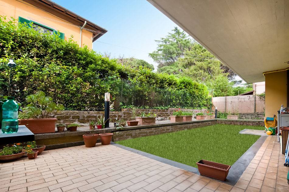 immagine annuncio 10 di 13