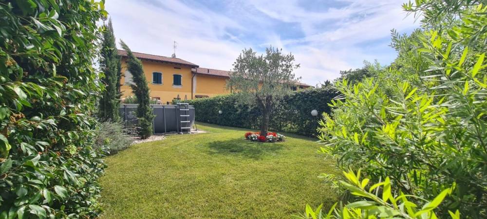 immagine annuncio 12 di 14