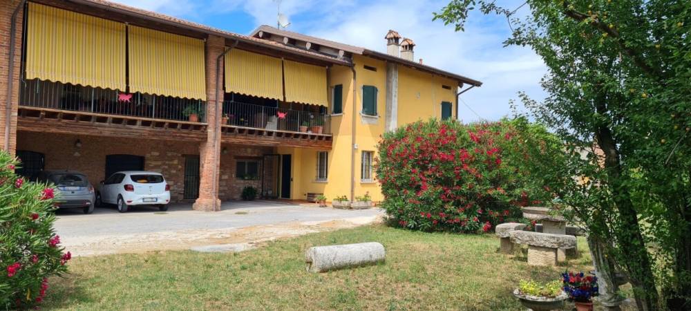 immagine annuncio 13 di 14