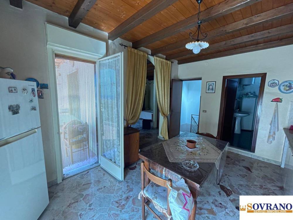 immagine annuncio 5 di 9