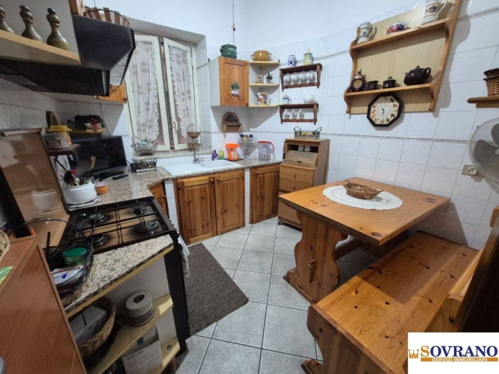 immagine annuncio 8 di 9