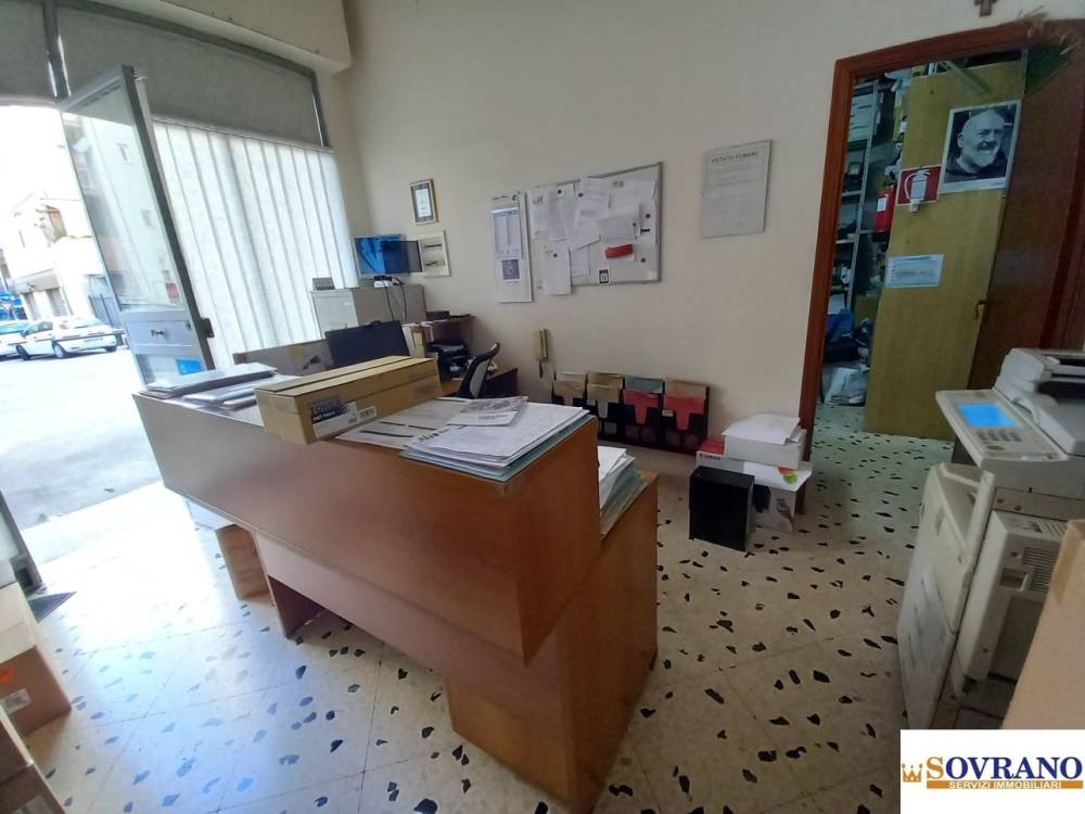 immagine annuncio 4 di 9