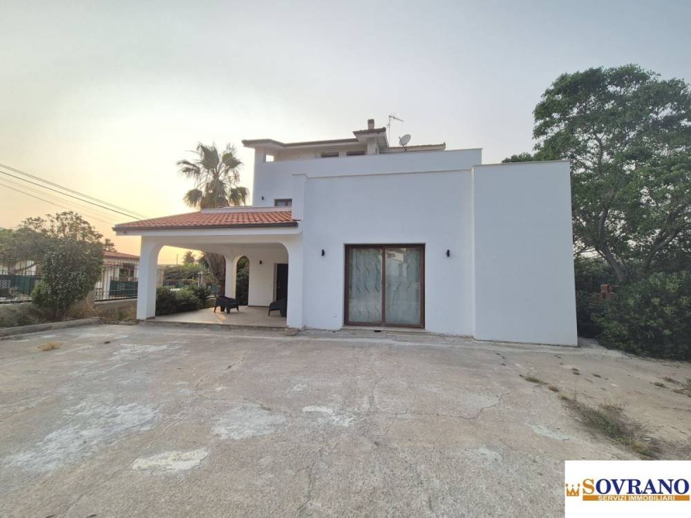 immagine annuncio 1 di 9