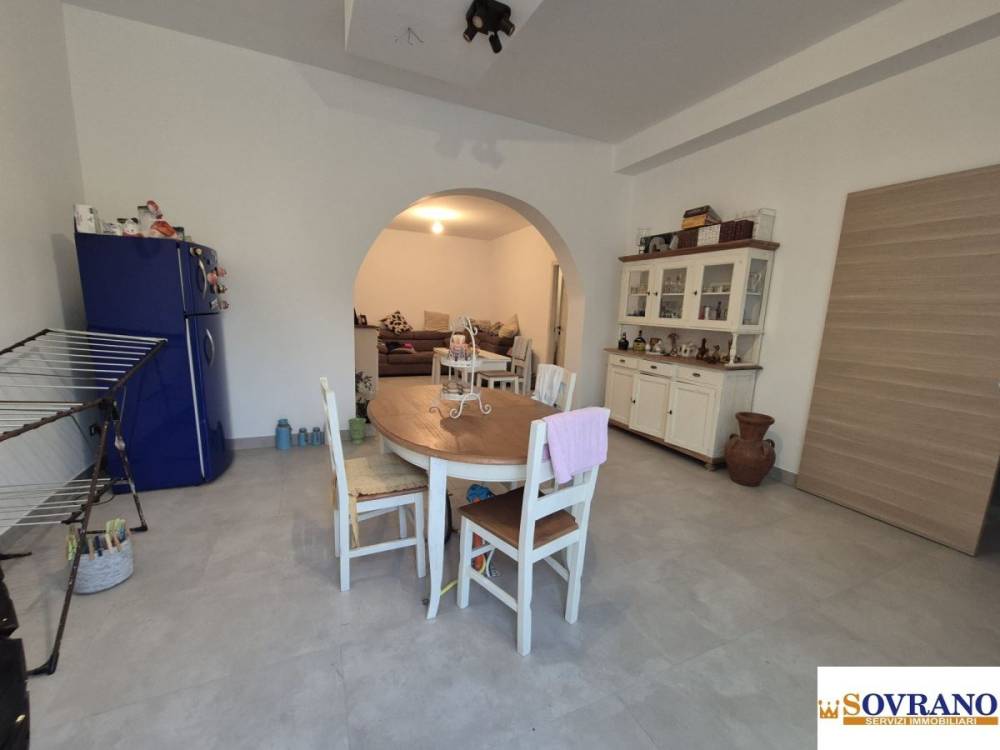 immagine annuncio 7 di 9