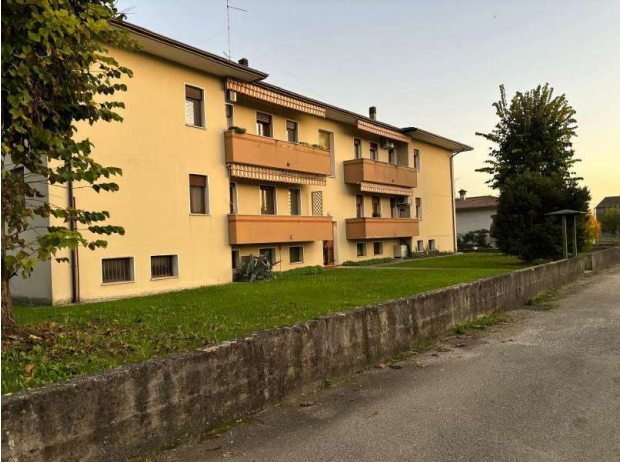 immagine annuncio 6 di 13