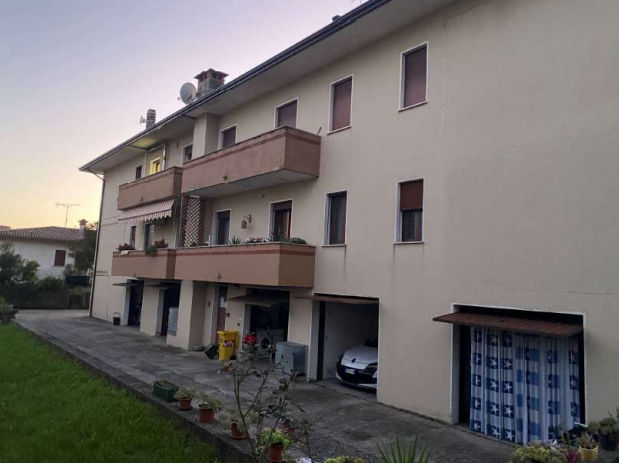 immagine annuncio 7 di 13