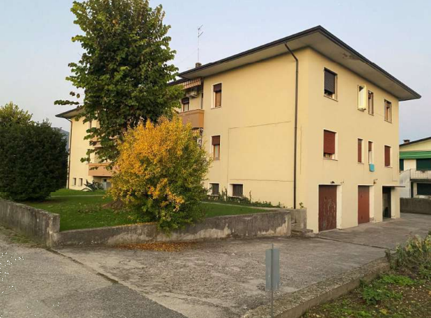 immagine annuncio 8 di 13