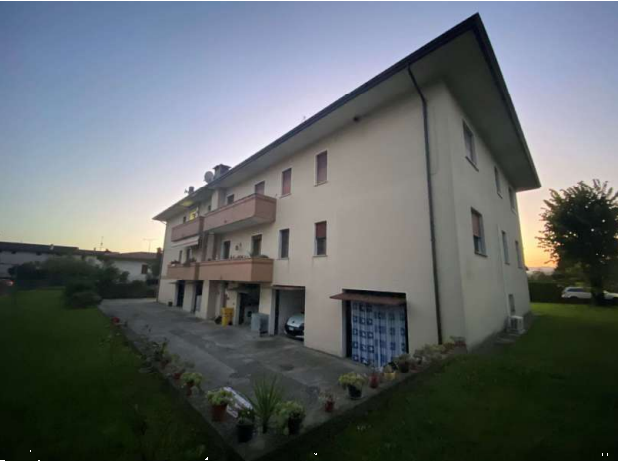immagine annuncio 11 di 13