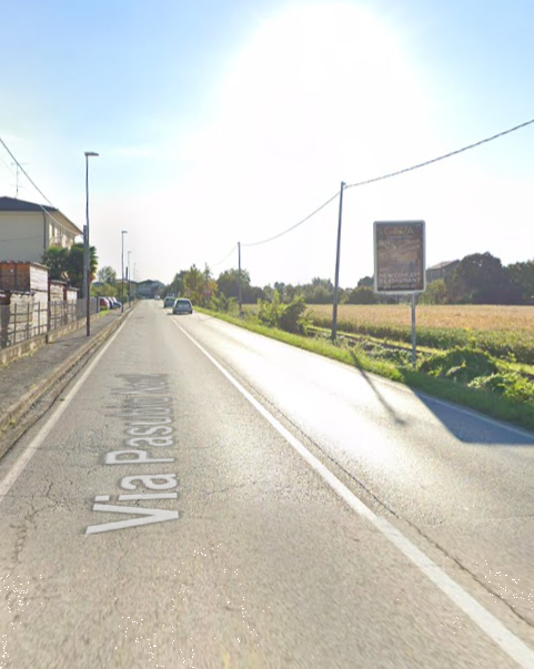 immagine annuncio 12 di 13