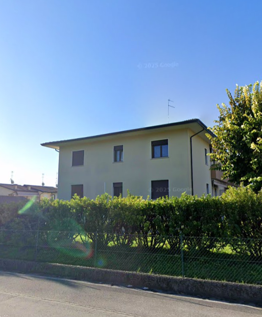 immagine annuncio 2 di 13
