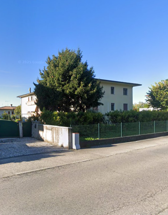 immagine annuncio 4 di 13