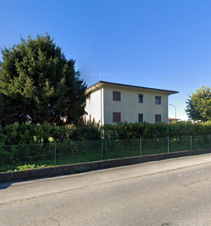 immagine annuncio 5 di 13