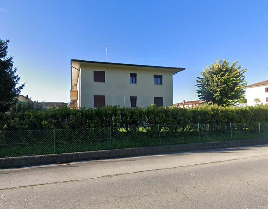 immagine annuncio 3 di 13