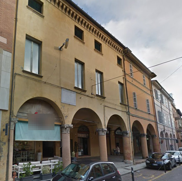 immagine annuncio 2 di 13