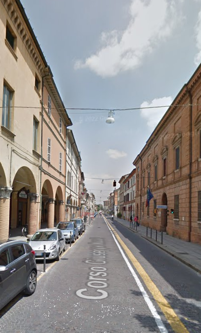 immagine annuncio 3 di 13