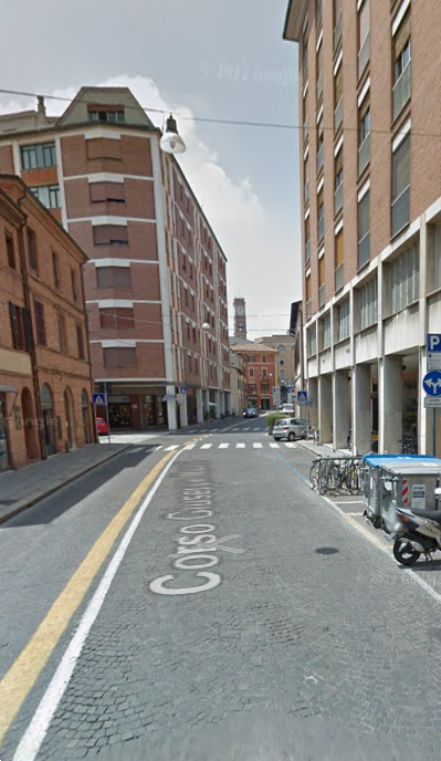 immagine annuncio 4 di 13