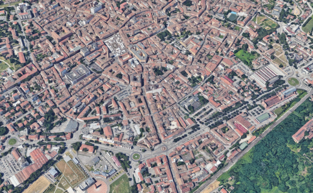 immagine annuncio 6 di 13
