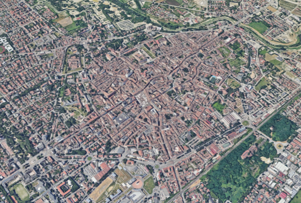 immagine annuncio 7 di 13