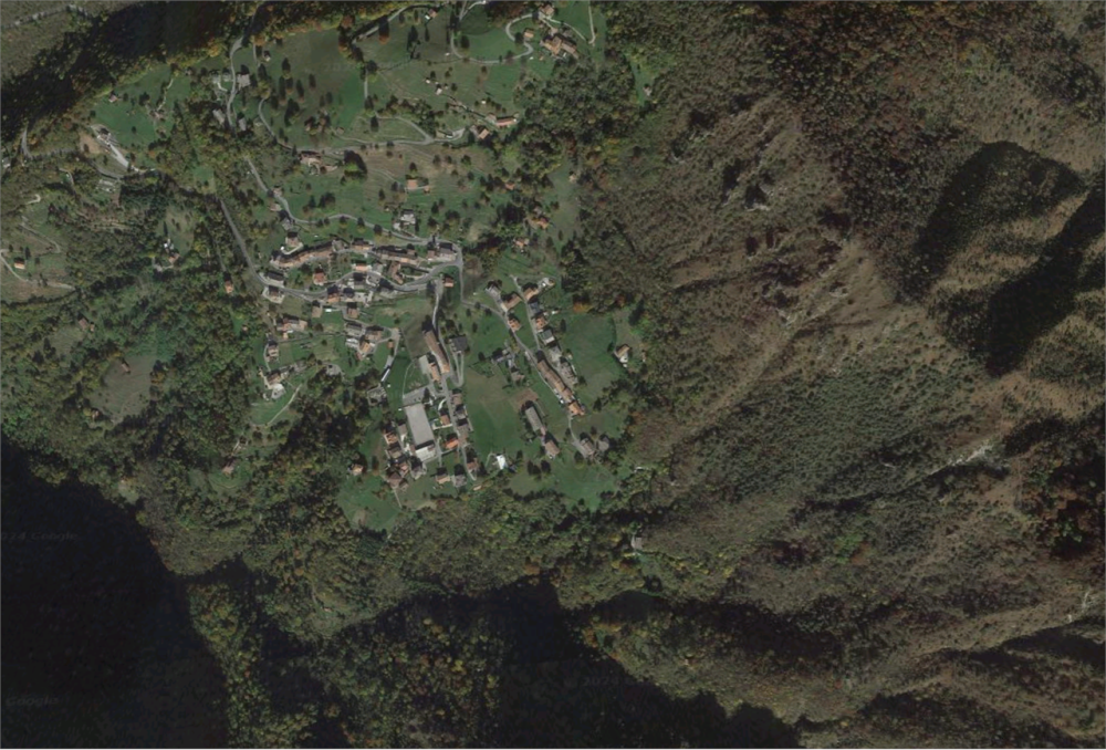immagine annuncio 4 di 11