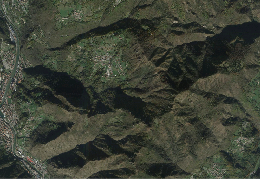 immagine annuncio 5 di 11
