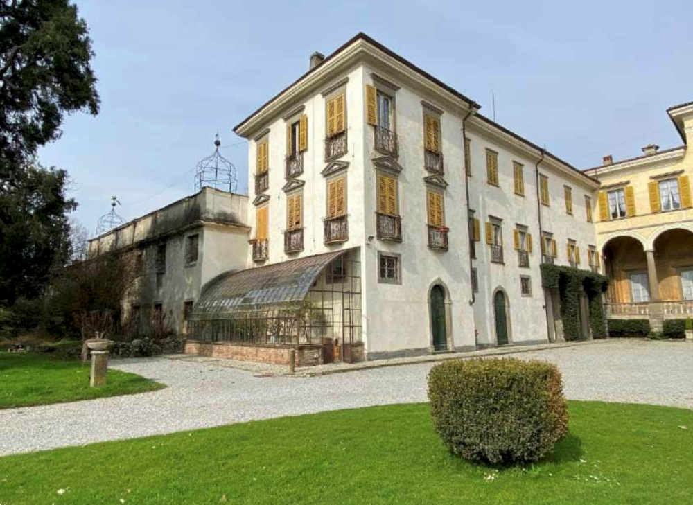 immagine annuncio 1 di 13