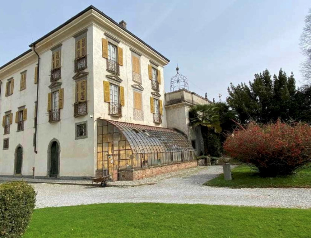 immagine annuncio 2 di 13