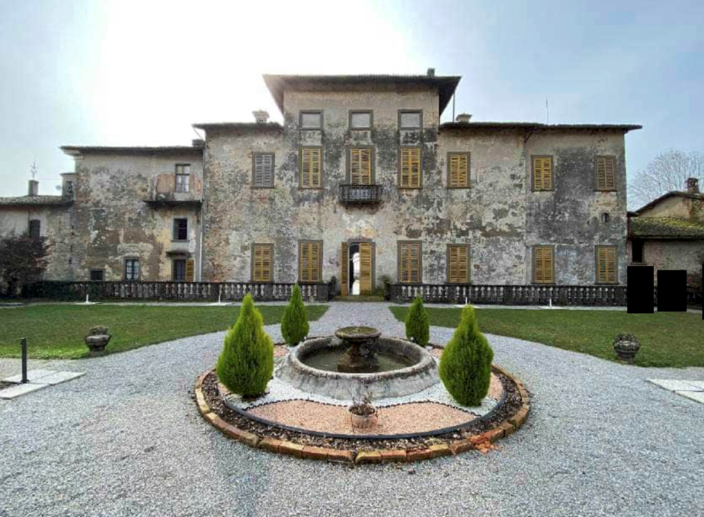 immagine annuncio 5 di 13