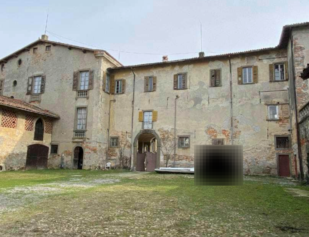immagine annuncio 6 di 13