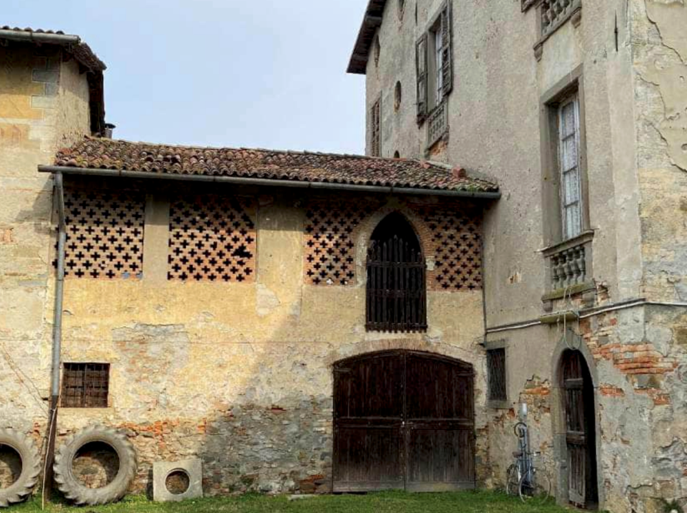 immagine annuncio 7 di 13