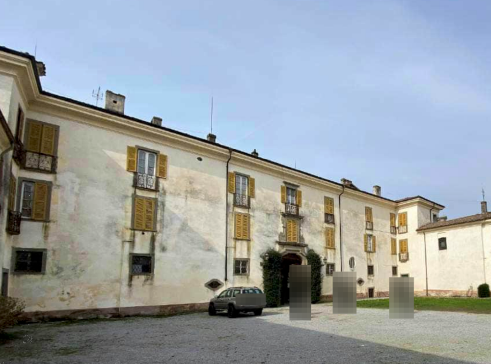 immagine annuncio 8 di 13