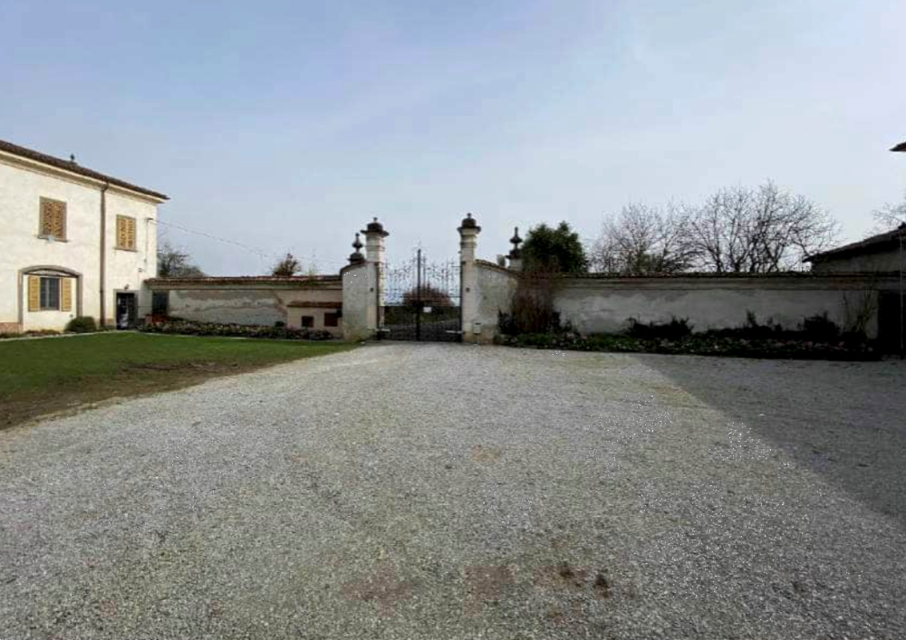 immagine annuncio 9 di 13