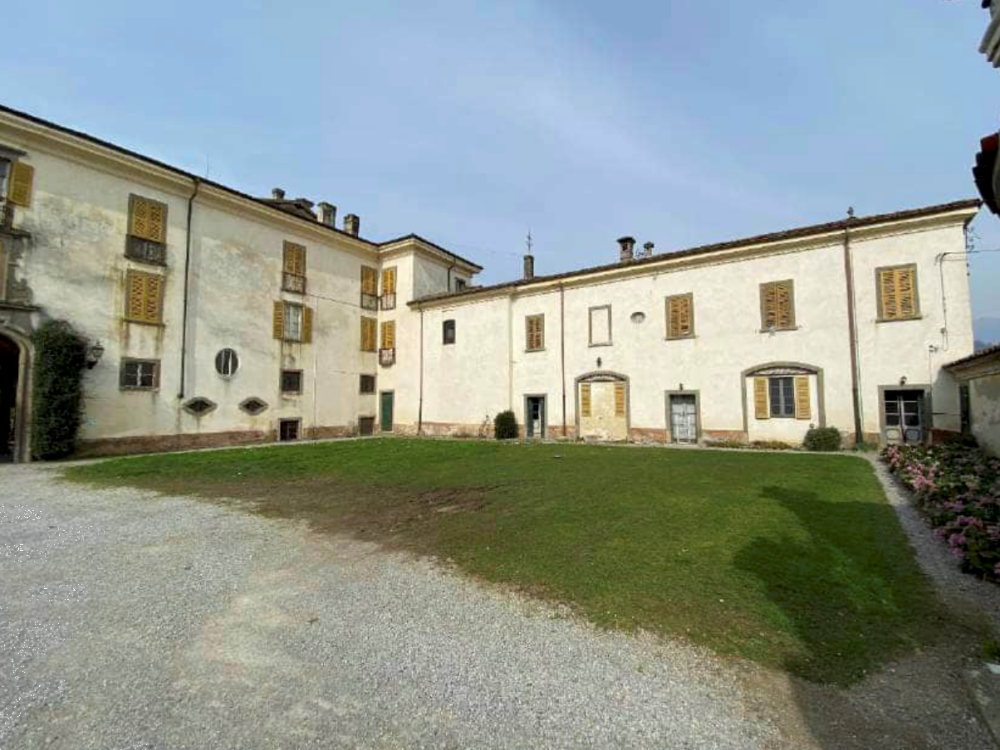 immagine annuncio 10 di 13