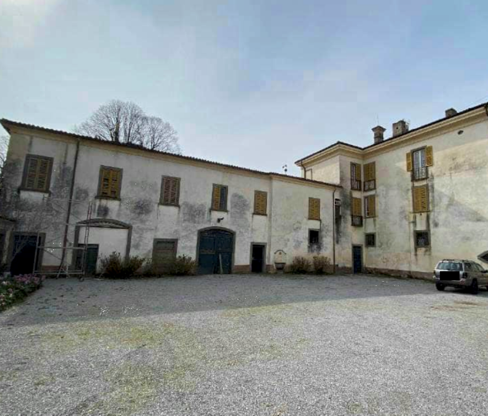 immagine annuncio 11 di 13